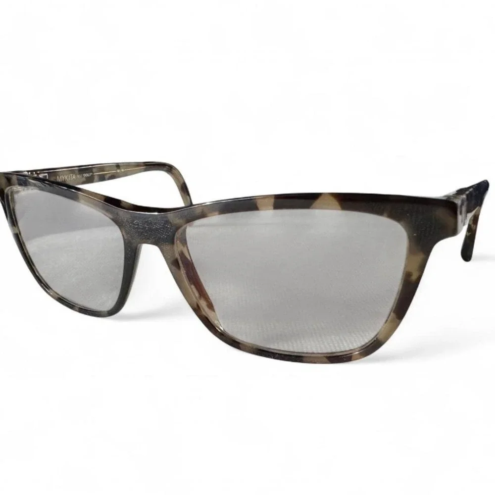 Mykita No.2 
